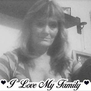 Meet your Posher, Peggy